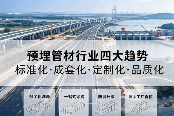翠屏行业发展趋势总结