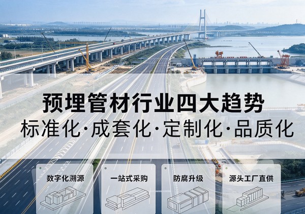 翠屏行业发展趋势总结