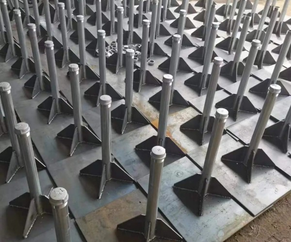 翠屏沉降板现货