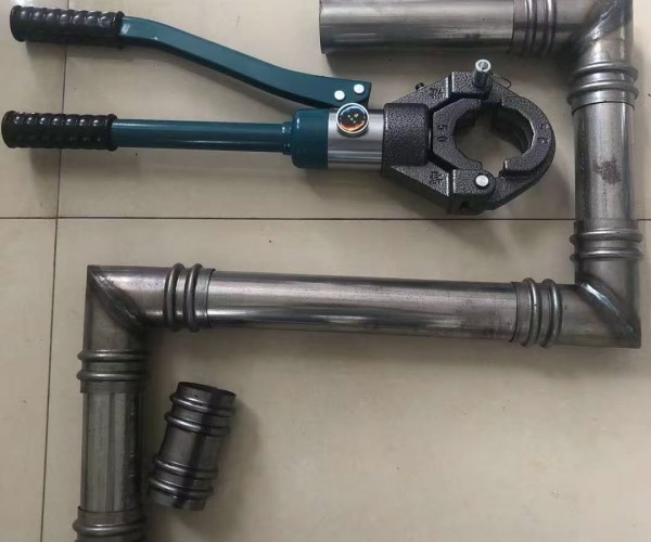 翠屏冷却管生产
