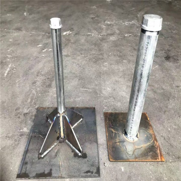 翠屏沉降板现货