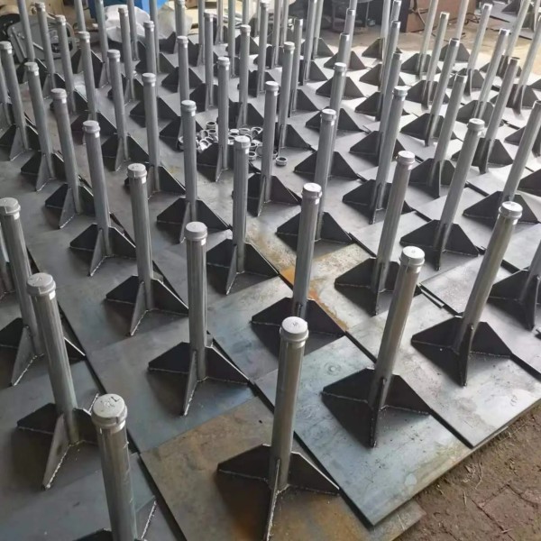 翠屏沉降板现货
