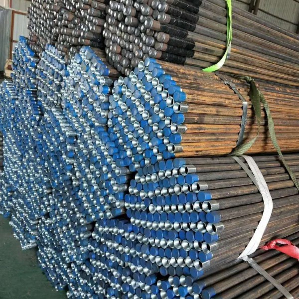 翠屏冷却管生产